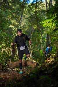 BIB: 1258
                            <button type="button" onclick="openModal(19235424)" class="btn btn-primary btn-sm float-right btn-popup" data-toggle="modal" data-target=".modal-high-quality">
                        <i class="fas fa-shopping-cart"></i> Add to Cart
                    </button>
                                            <button type="button" onclick="isThisMe(19235424, true)" class="btn btn-success btn-sm float-right btn-popup btn-isme hidden" data-toggle="tooltip" data-placement="bottom" title="นี่คือรูปของคุณใช่ไหม คลิกที่นี่เพื่อเอาเข้าอัลบั้ม">
                        <i class="fas fa-plus"></i> Add to album
                    </button>
                    <button type="button" onclick="isThisMe(19235424, false)" class="btn btn-warning btn-sm float-right btn-popup btn-isnotme hidden">
                        <i class="fas fa-ban"></i> Remove from album
                    </button>